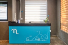 체이슨엠Chason M