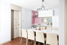 대천 에스앤호텔