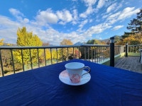 충주 수안보 파크 호텔