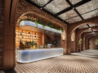 아난티 앳 강남