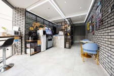 명동 New Stay Inn