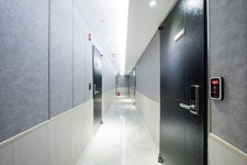 명동 New Stay Inn