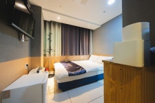 명동 New Stay Inn