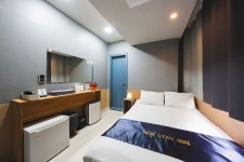 명동 New Stay Inn