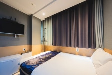 명동 New Stay Inn