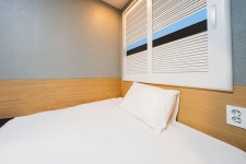 명동 New Stay Inn
