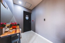 명동 New Stay Inn