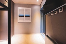 명동 New Stay Inn