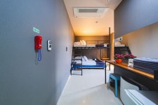 명동 New Stay Inn
