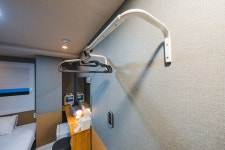 명동 New Stay Inn
