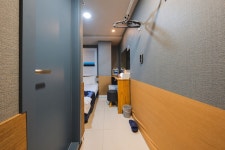명동 New Stay Inn