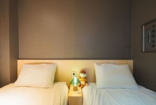 명동 New Stay Inn