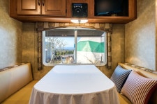 제주 별헤는밤 글램핑 펜션