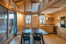 제주 크로베한라