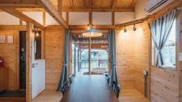 제주 크로베한라