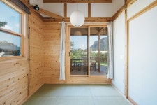 제주 크로베한라