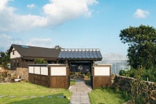 제주 크로베한라