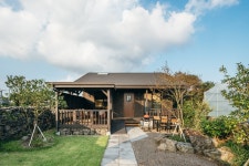 제주 크로베한라