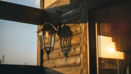 제주 크로베한라