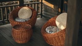 제주 크로베한라