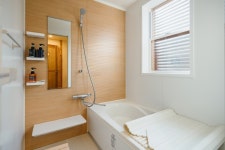 제주 크로베한라