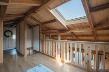 제주 크로베한라