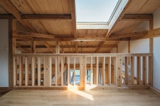 제주 크로베한라