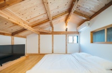 제주 크로베한라