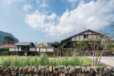 제주 크로베산방