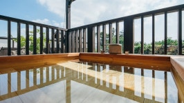 제주 크로베산방