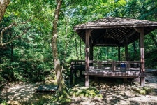 비발디하우스 캠핑&펜션