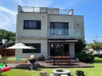 제주 이안스테이