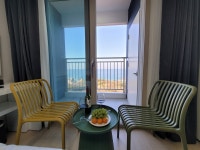 양양 바다스케치24k