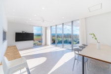 경주 하서리316풀빌라