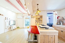 남해 달빛2그램풀빌라펜션