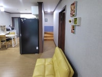 양양 쥬띠하우스펜션