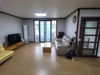 양양 쥬띠하우스펜션