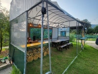 양양 쥬띠하우스펜션