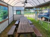 양양 쥬띠하우스펜션