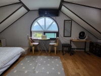 양양 쥬띠하우스펜션