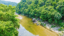 마이프렌드펜션