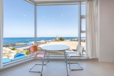 강릉 소돌23풀빌라(신축, 오션뷰)