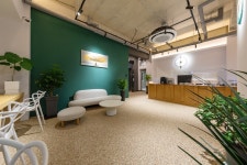 강릉 소돌23풀빌라(신축, 오션뷰)