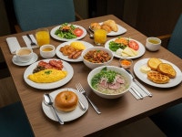 스카이파크 센트럴 서울 판교