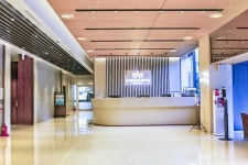 청풍리조트 레이크호텔 청풍리조트  레이크호텔