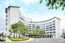 청풍리조트 레이크호텔 청풍리조트  레이크호텔