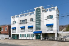 경주 오션1527펜션