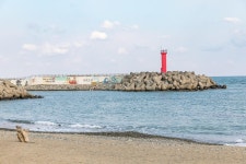 경주 오션1527펜션