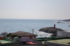 경주 오션1527펜션