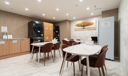 제천 하운드호텔